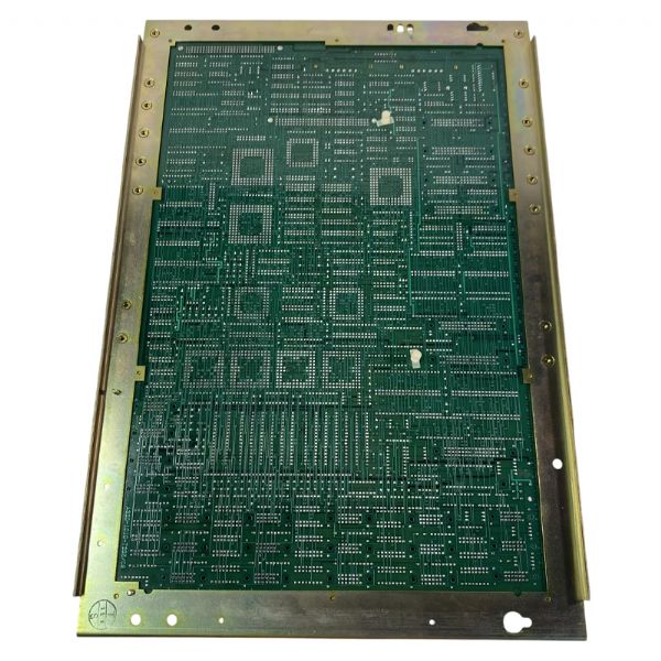 A16B-1010-0286 - 63086