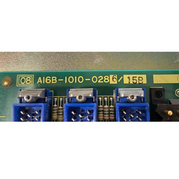 A16B-1010-0286 - 63086