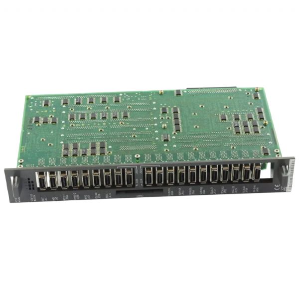 A16B-3200-0160 - 63105