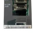 A16B-3200-0190 - 63106
