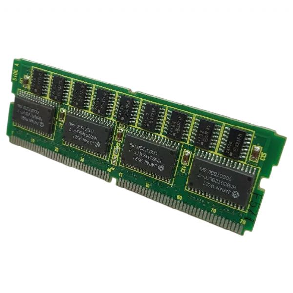 A20B-2902-0210 - 63177