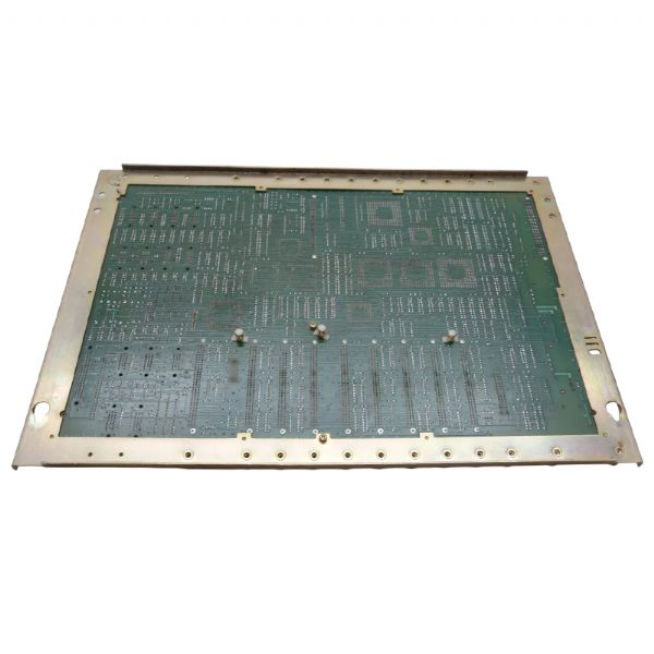 A16B-1010-0331 - 63187