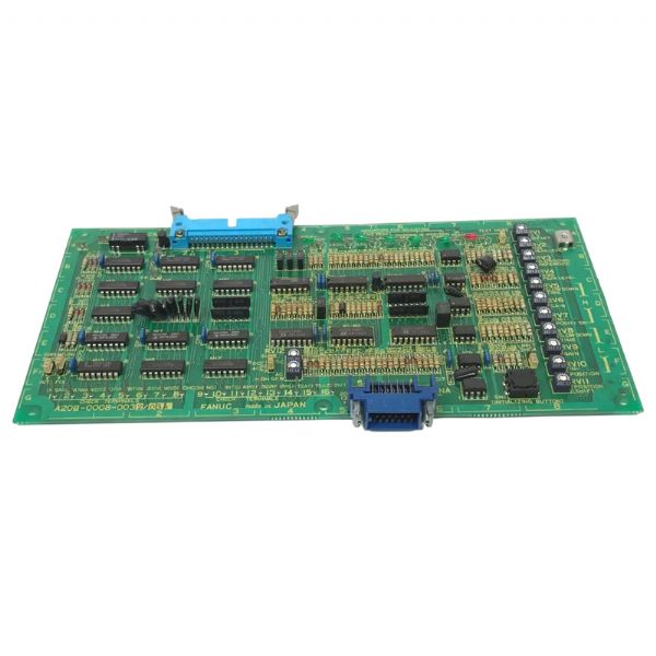 A20B-0008-0032 - 63188