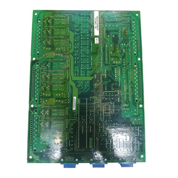 A16B-1100-0330 - 63733