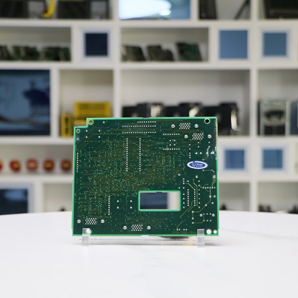 A20B-2000-0840 - 64856