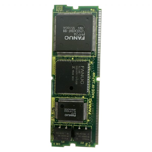 A20B-2901-0960 - 64862