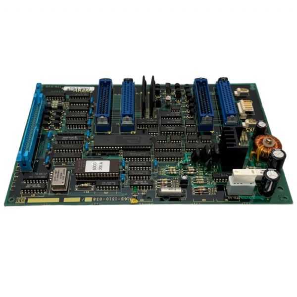 A16B-1310-0380 - 64866