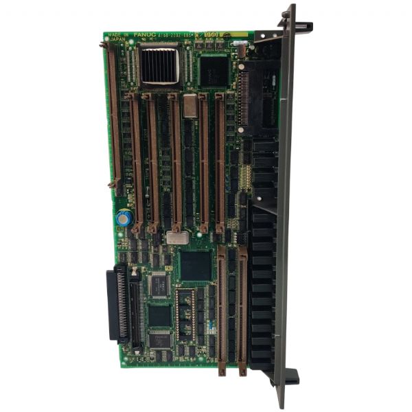 A16B-2202-0860 - 64871