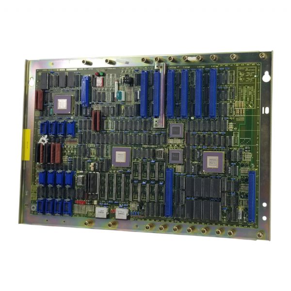 A16B-1010-0041 - 64877