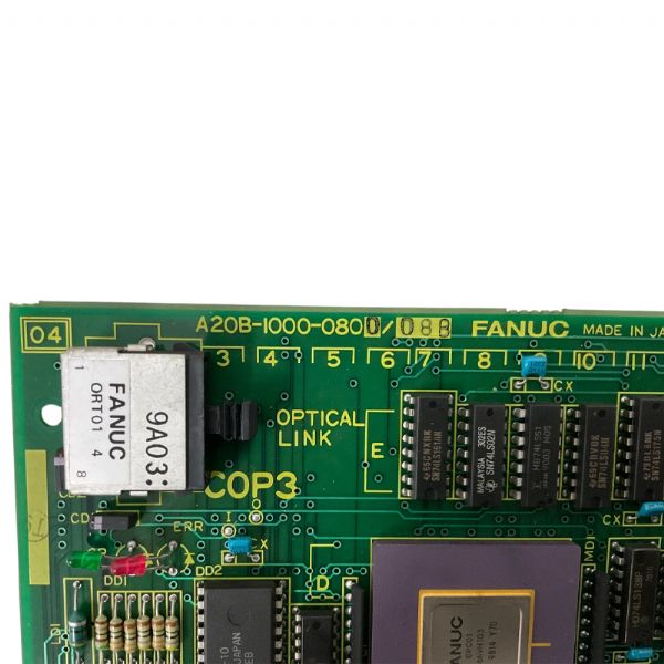 A20B-1000-0800 - 64883