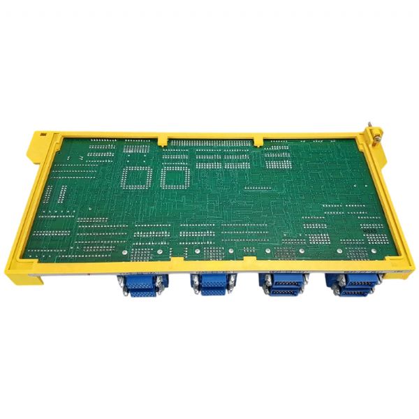 A16B-2200-0090 - 64885