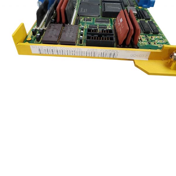 A16B-2200-0090 - 64885