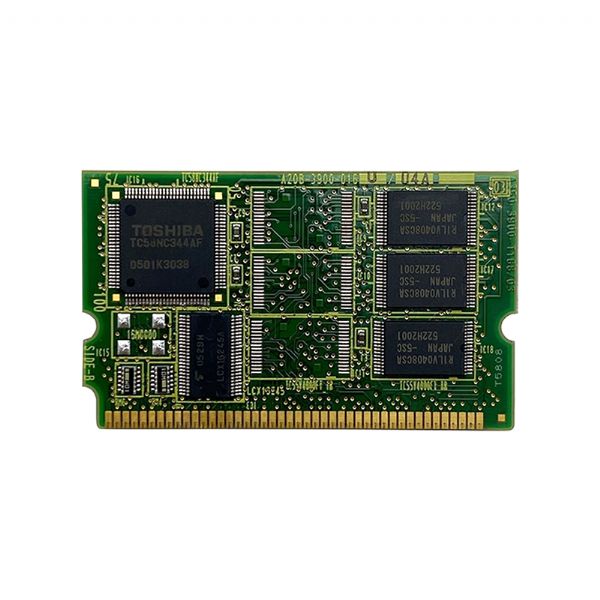 A20B-3900-0160 - 64887