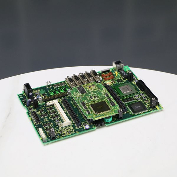 A20B-8100-0660 - 64896