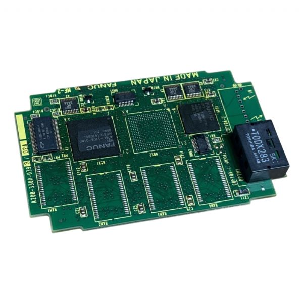 A20B-3300-0393 - 64898