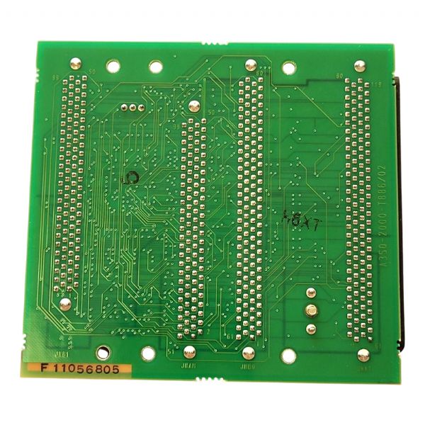 A20B-2000-0880 - 64902