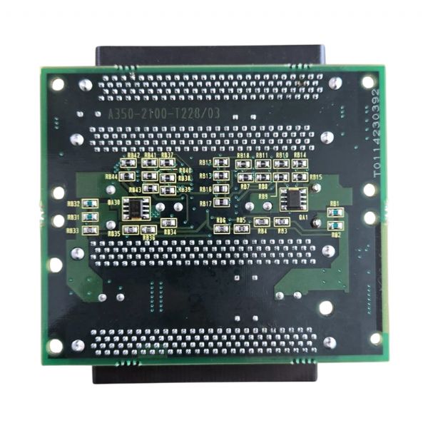 A20B-2100-0220 - 64903