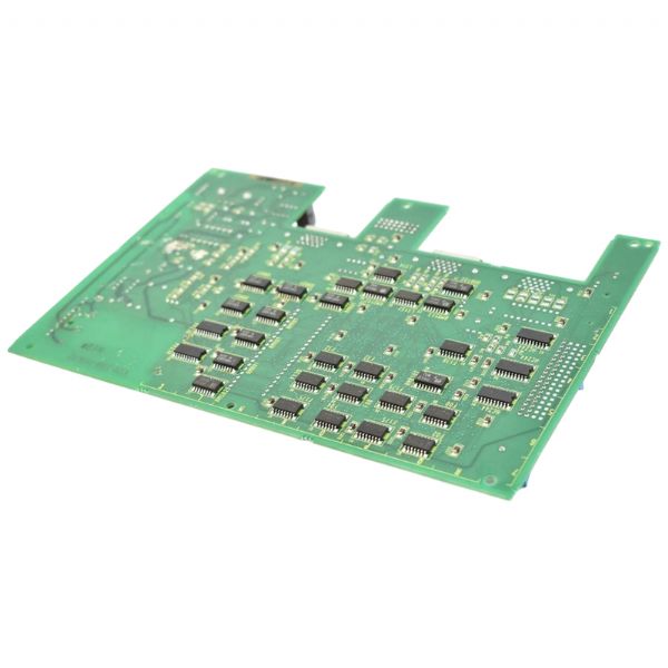 A16B-3300-0033 - 64907