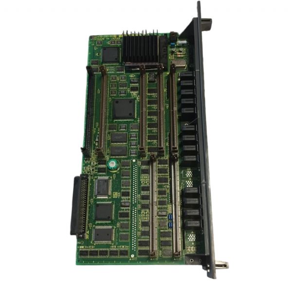 A16B-2203-0033 - 64913