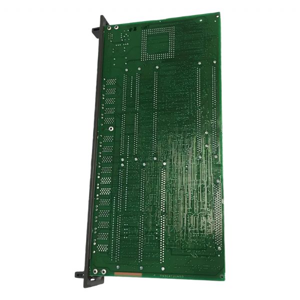 A16B-2203-0033 - 64913