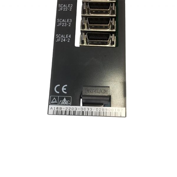 A16B-2203-0033 - 64913