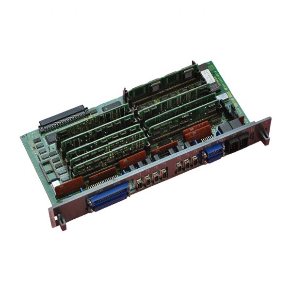 A16B-2200-0960 - 64917