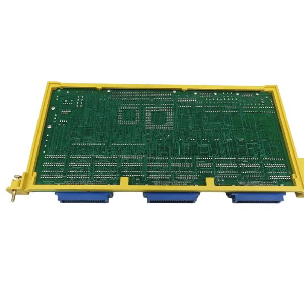 A16B-2200-0320 - 64918