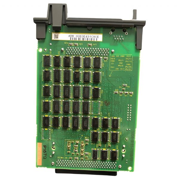 A20B-8101-0030 - 64922