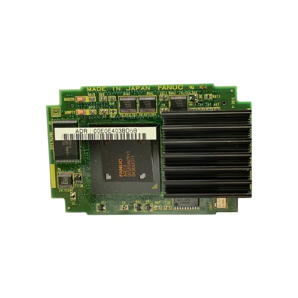 A20B-3300-0291 - 64924