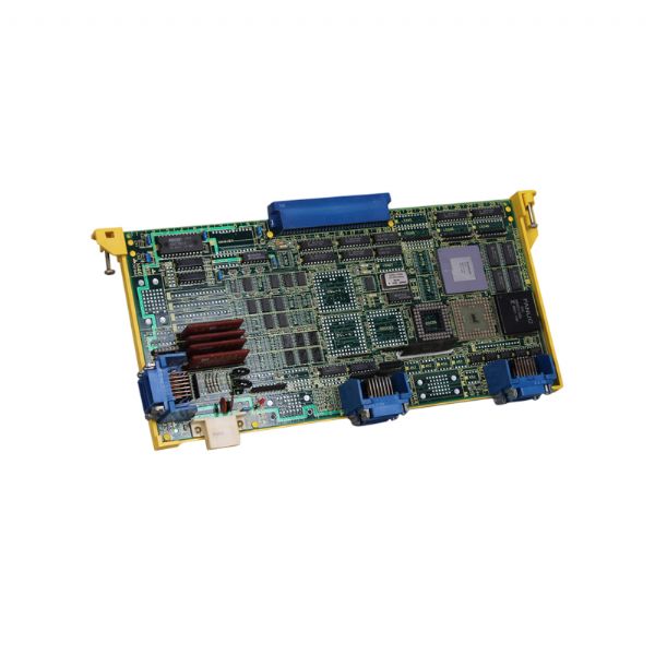 A16B-2200-0221 - 64927