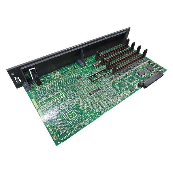 A16B-2200-0917 - 64928