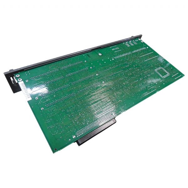 A16B-2200-0917 - 64928