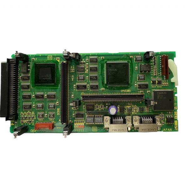 A20B-8001-0630 - 64933