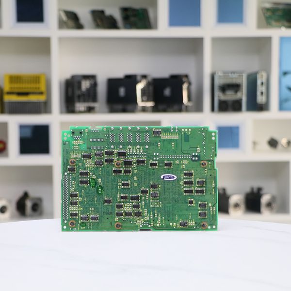 A20B-8100-0665 - 64937