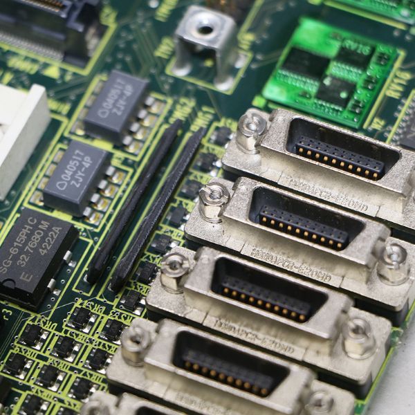 A20B-8100-0665 - 64937