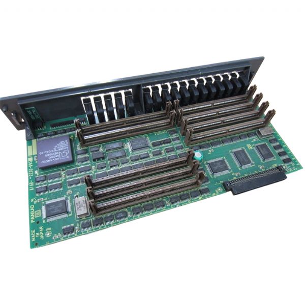 A16B-2200-0930 - 64943