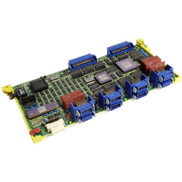 A16B-2200-0371 - 64950