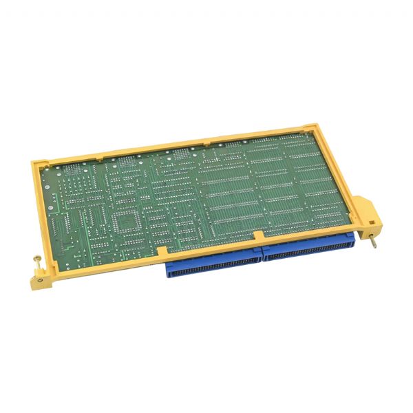 A16B-1212-0216 - 64952