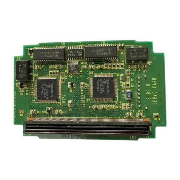 A20B-3300-0030 - 64954