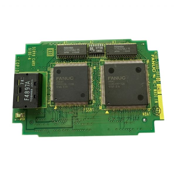 A20B-3300-0030 - 64954