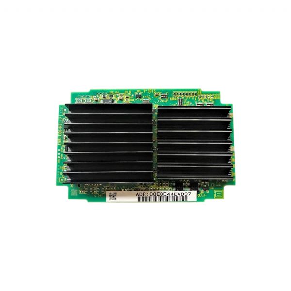 A20B-3300-0475 - 64956