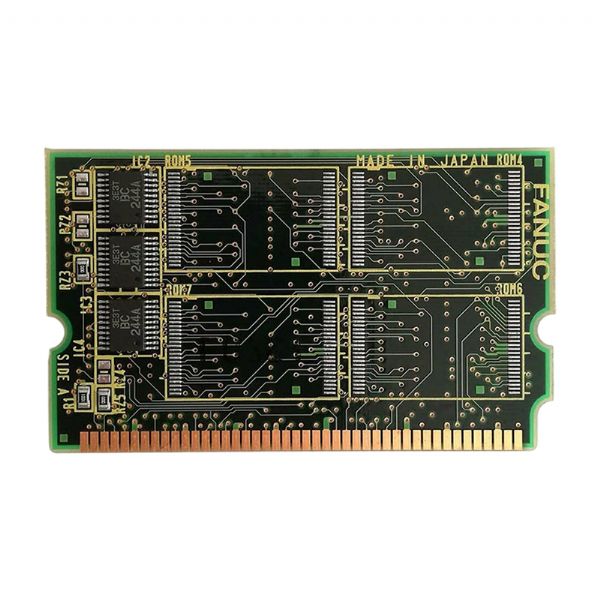 A20B-3900-0072 - 64957