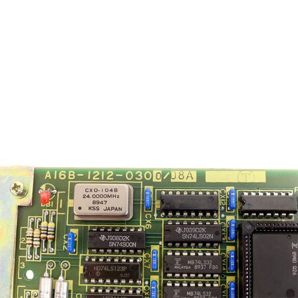 A16B-1212-0300 - 64958