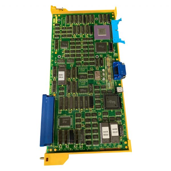 A16B-2200-0160 - 64960