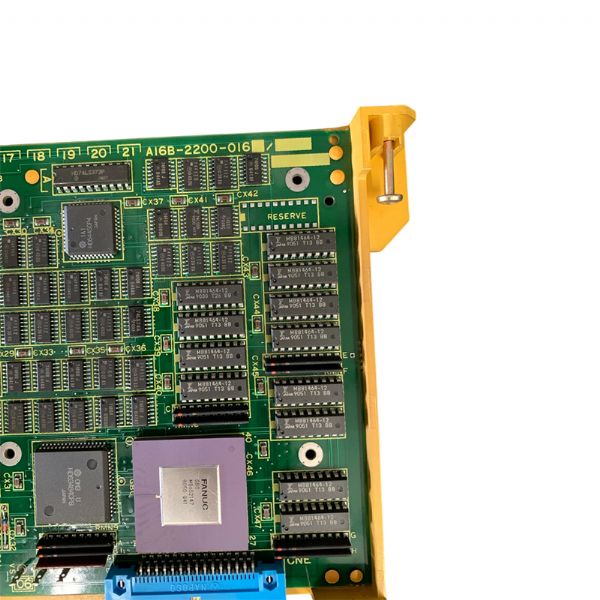 A16B-2200-0160 - 64960