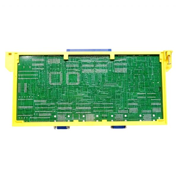 A16B-2200-0093 - 64961