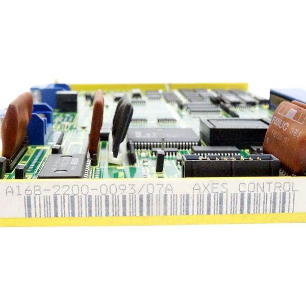 A16B-2200-0093 - 64961