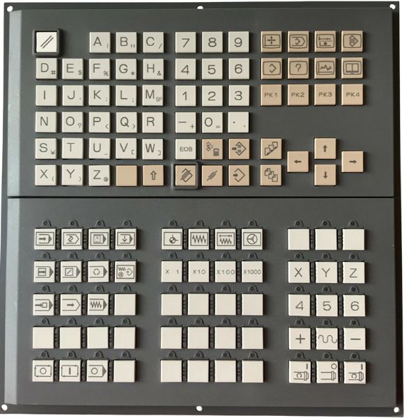 A02B-0236-C230 - 64964