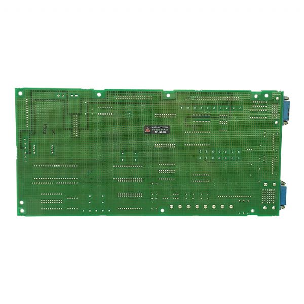 A16B-2201-0440 - 64970