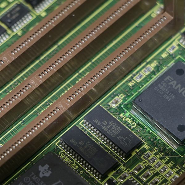 A16B-3200-0362 - 64974